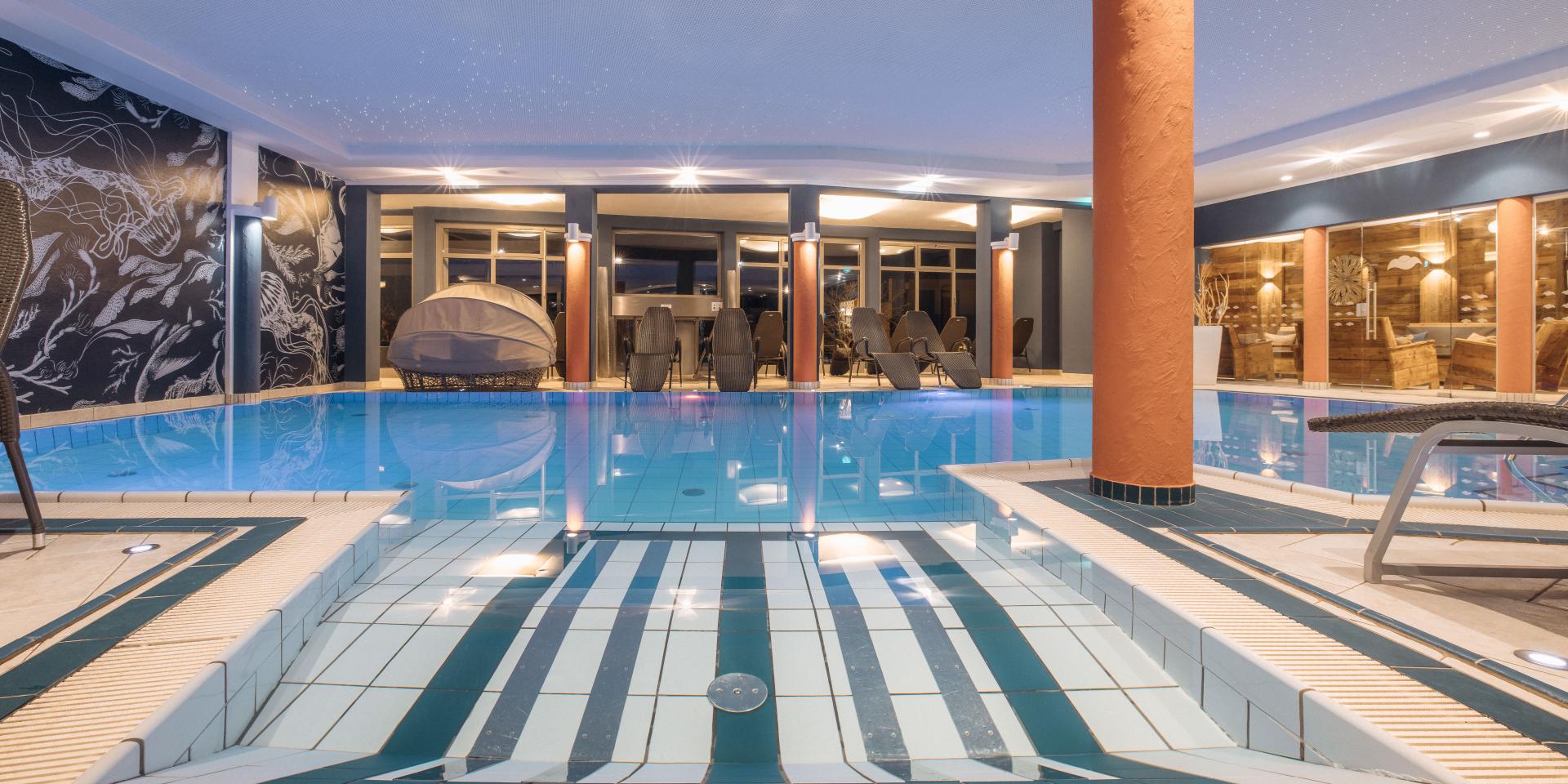 Alpen Adria Dez. 24-59 Alpen Adria Dez. 24-59