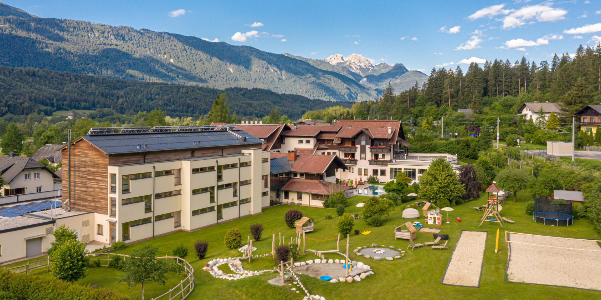 hotelgarten hotelgarten