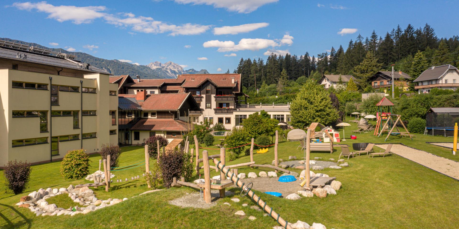 spielplatz-2020 spielplatz-2020