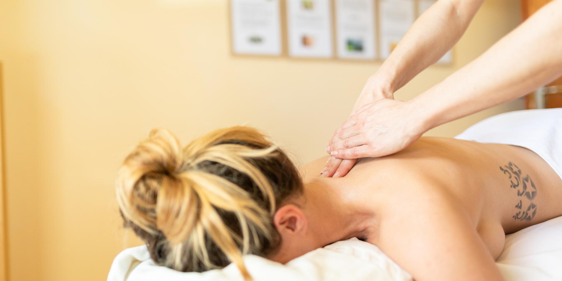 Wellnessbereich_2019-86 Wellnessbereich_2019-86