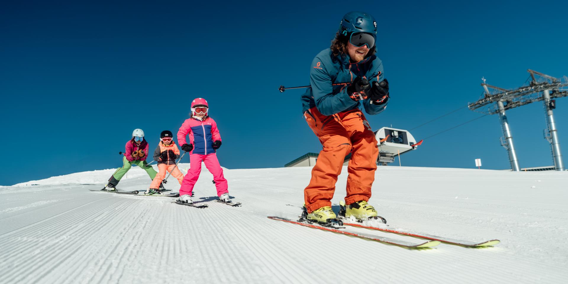 00000013159_Family-Pistenfahren-c-nassfeld-at_Daniel-Gollner-3_Daniel-Gollner 00000013159_Family-Pistenfahren-c-nassfeld-at_Daniel-Gollner-3_Daniel-Gollner