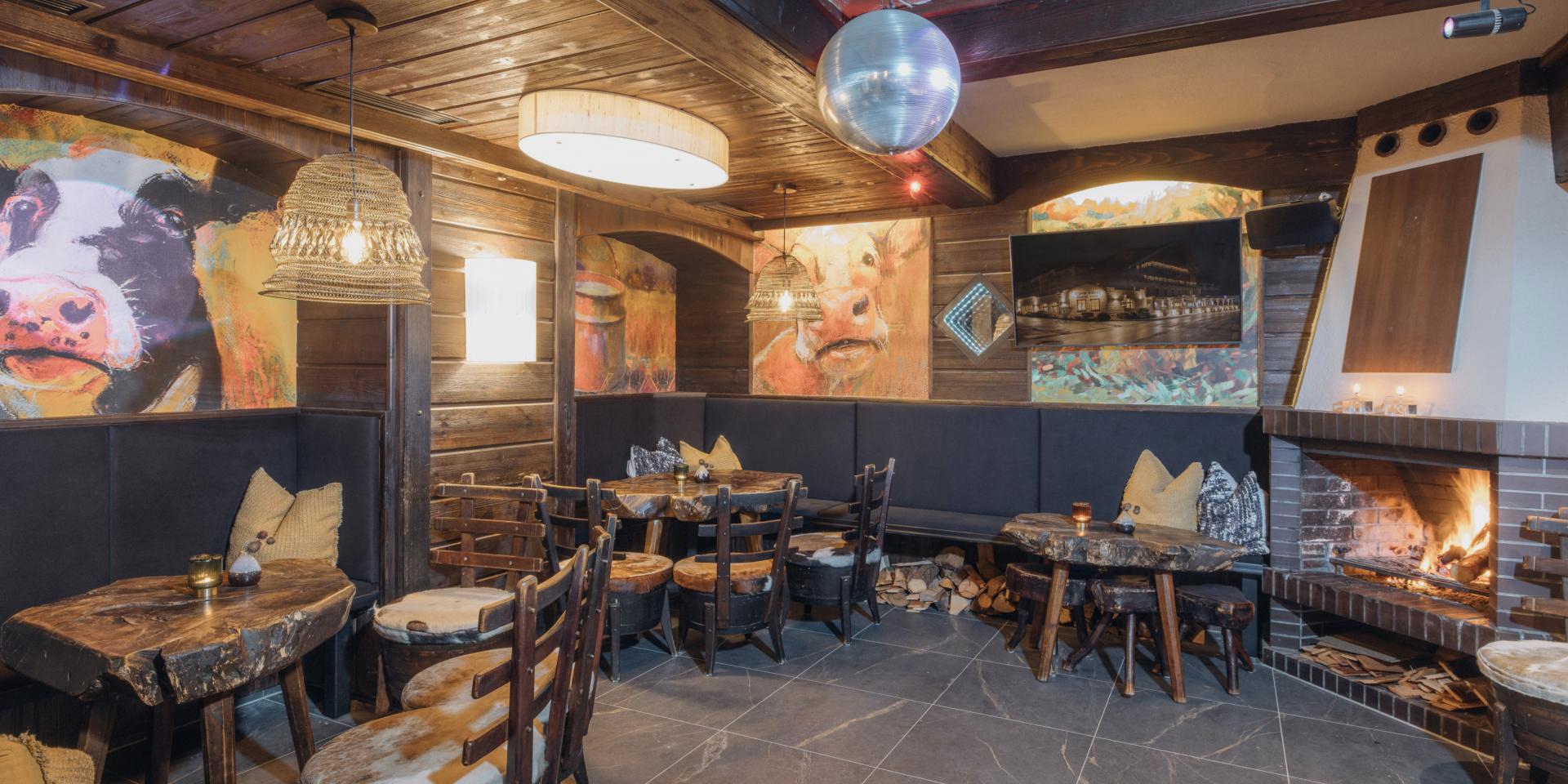 DSC01037_Kopie DSC01037_Kopie