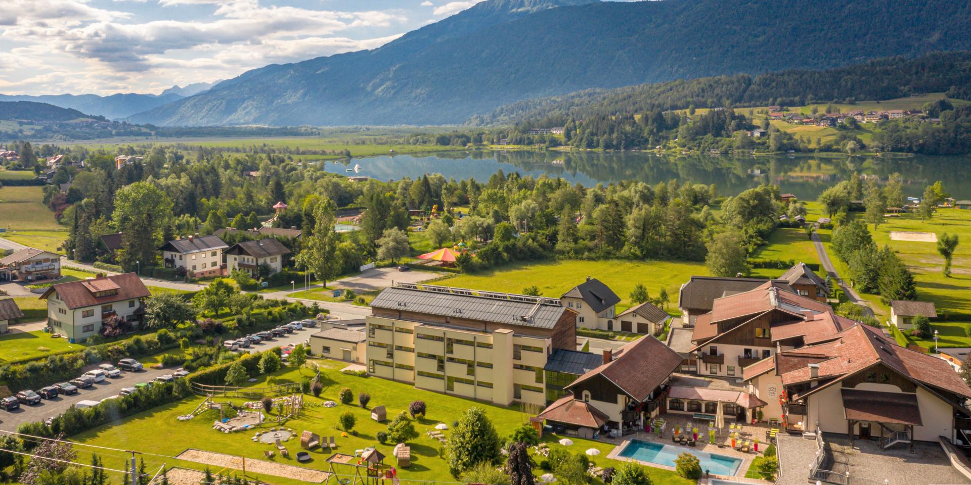 Hotel-See-Drohne-2020 Hotel-See-Drohne-2020