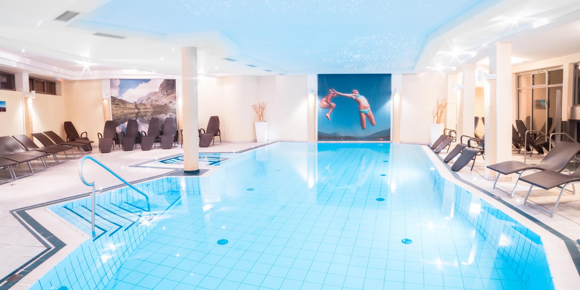 DSC00841_Kopie DSC00841_Kopie