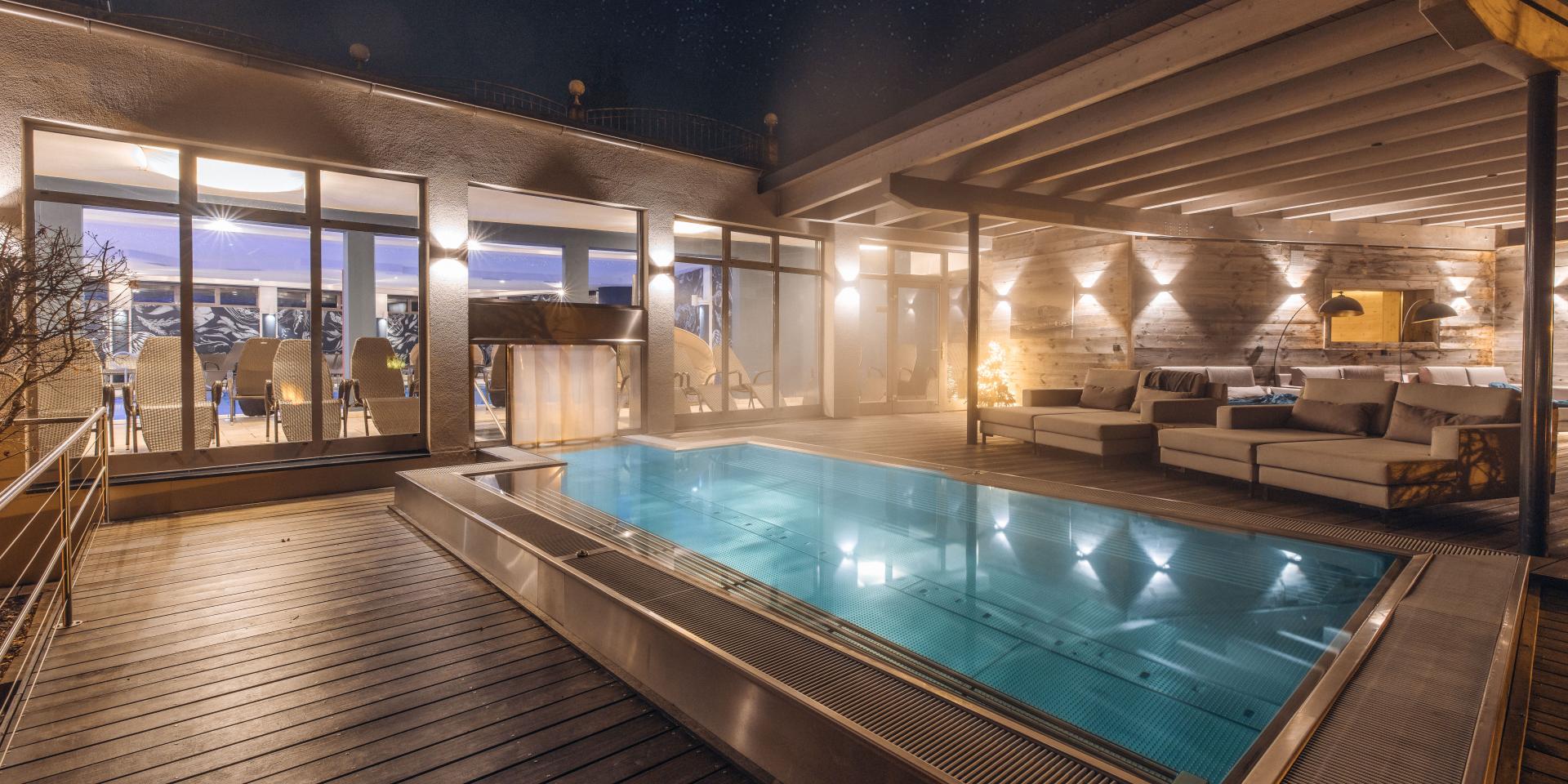 Alpen_Adria_2017_Print Alpen_Adria_2017_Print