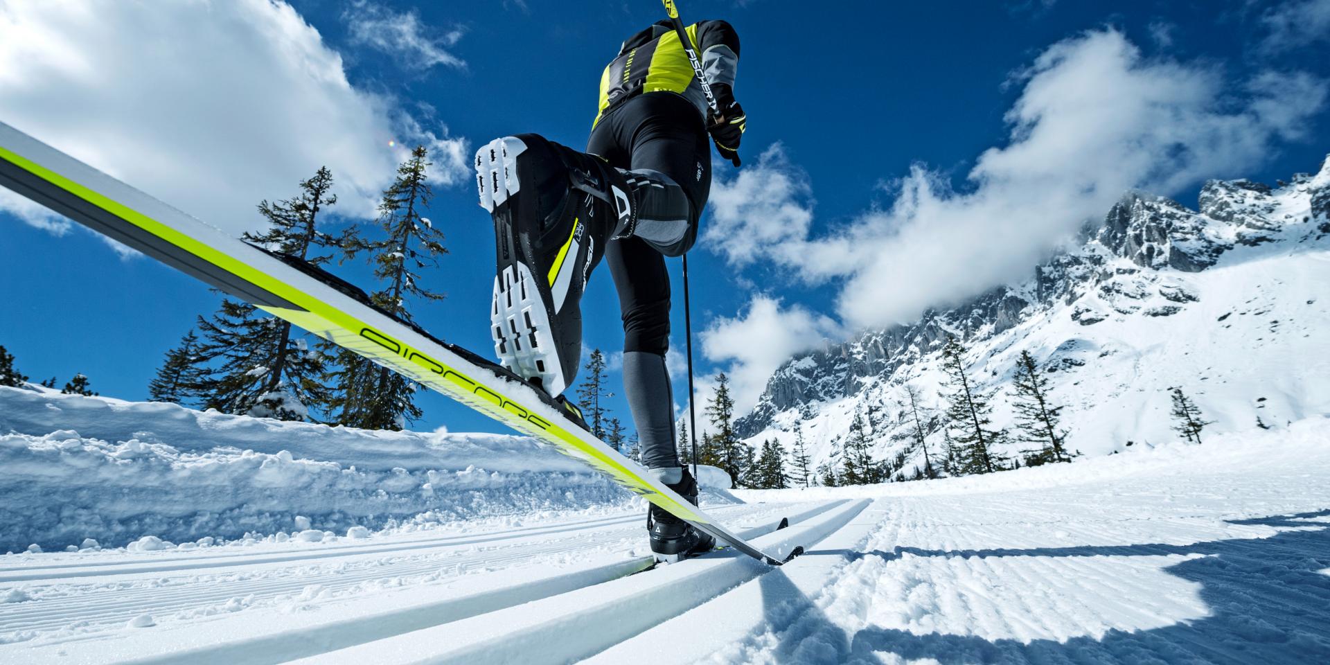 00000006655_-c-Fischer-Ski_bergermarkus-1_-Fischer-Sports-GmbH 00000006655_-c-Fischer-Ski_bergermarkus-1_-Fischer-Sports-GmbH