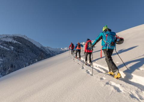 00000003213_ 00000003213_