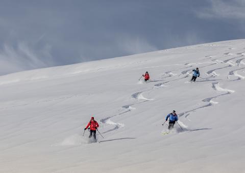 00000003103_Tourenski-2-2019-top-62 00000003103_Tourenski-2-2019-top-62