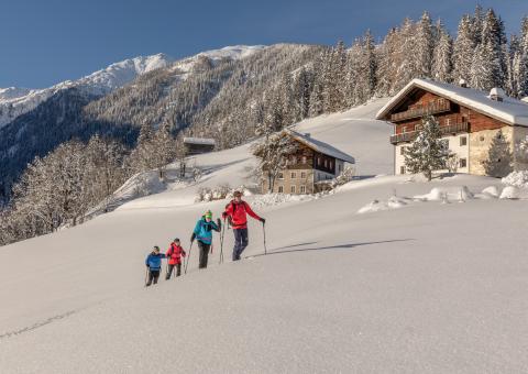 00000003249_Tourenski-2-2019-top-27 00000003249_Tourenski-2-2019-top-27