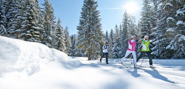 csm_langlaufen-nassfeld2_15f4f126f8 csm_langlaufen-nassfeld2_15f4f126f8