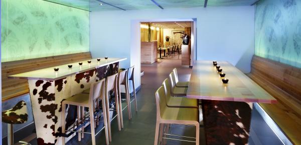 Alpen_Adria_1967_Print Alpen_Adria_1967_Print