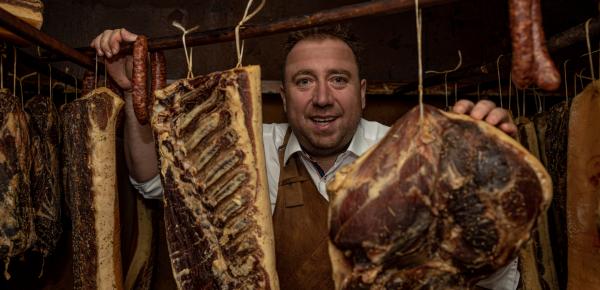 Alpe_Adria_Hotel_Janner_20-11 Alpe_Adria_Hotel_Janner_20-11