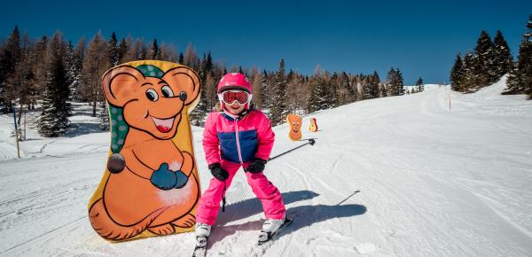 00000013160_A7R00230_Daniel-Gollner 00000013160_A7R00230_Daniel-Gollner