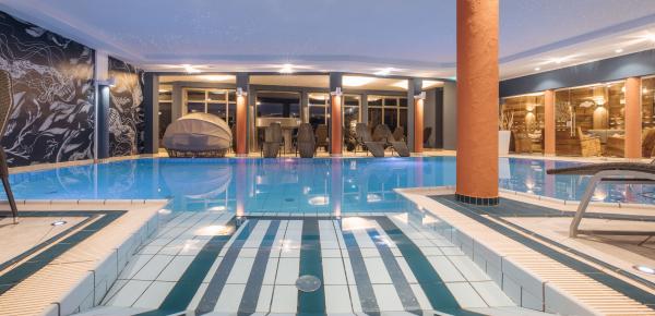 Alpen Adria Dez. 24-59 Alpen Adria Dez. 24-59