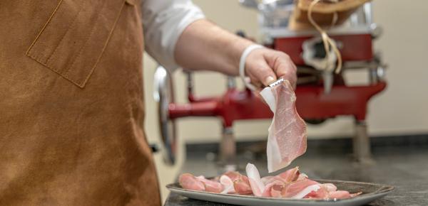 Alpe_Adria_Hotel_Janner_20-27 Alpe_Adria_Hotel_Janner_20-27