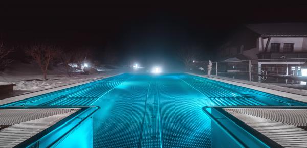 DSC00863_Kopie DSC00863_Kopie