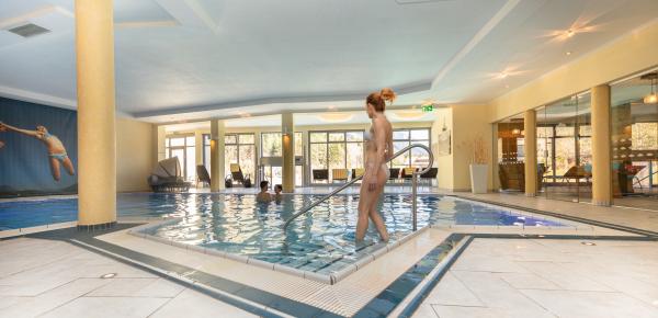 Wellnessbereich_2019-122 Wellnessbereich_2019-122