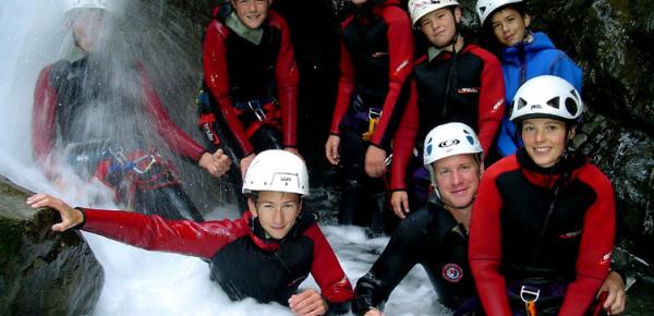 csm_schluchting_808d028500 csm_schluchting_808d028500