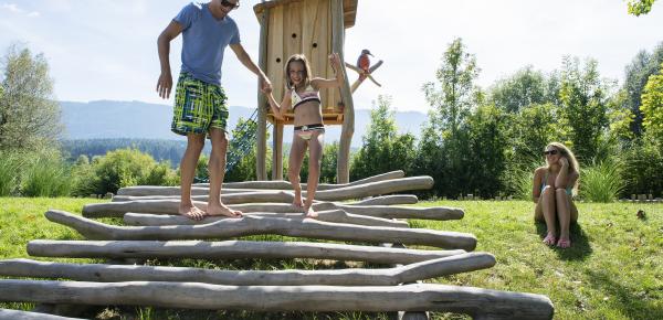 00000009772_Pressegger-See_102_Zupanc_copyright-Daniel-Zupanc-Mobil-0676-9365362-Tel-0463-382251-Fax-0463-382256-e-mail-office-zupanc-at_Daniel-Zupanc 00000009772_Pressegger-See_102_Zupanc_copyright-Daniel-Zupanc-Mobil-0676-9365362-Tel-0463-382251-Fax-0463-382256-e-mail-office-zupanc-at_Daniel-Zupanc