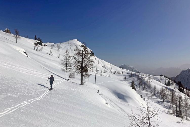 madritsche_ski