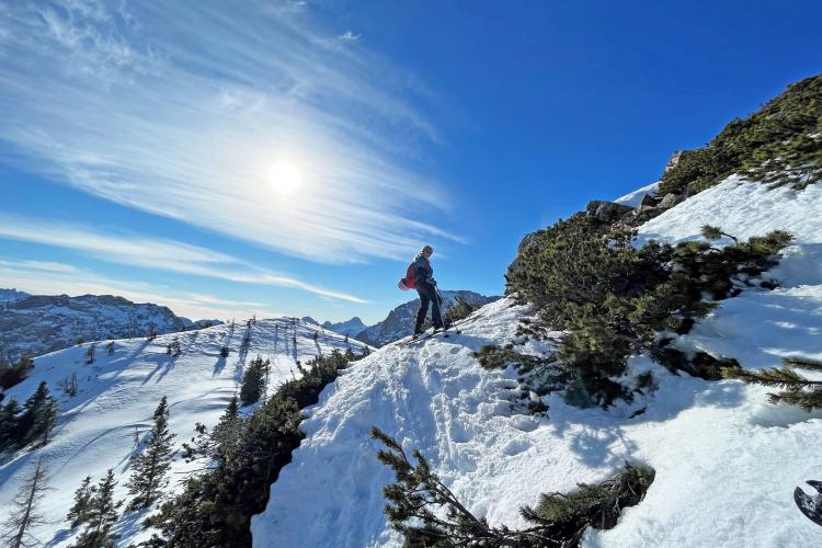 auernig_ski