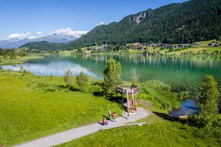 weissensee1