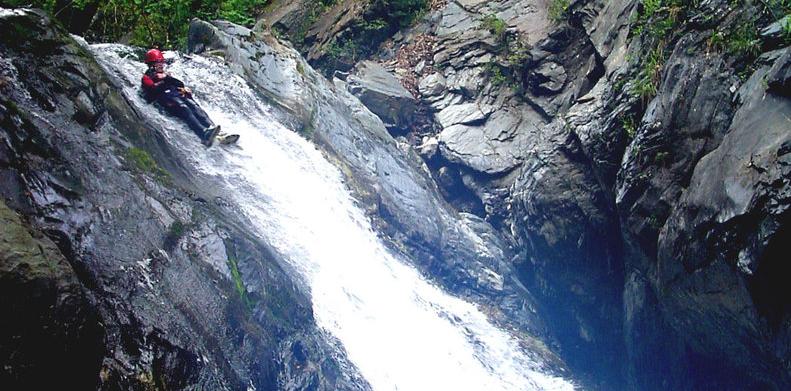 csm_schluchting2_6e48f5acfc csm_schluchting2_6e48f5acfc