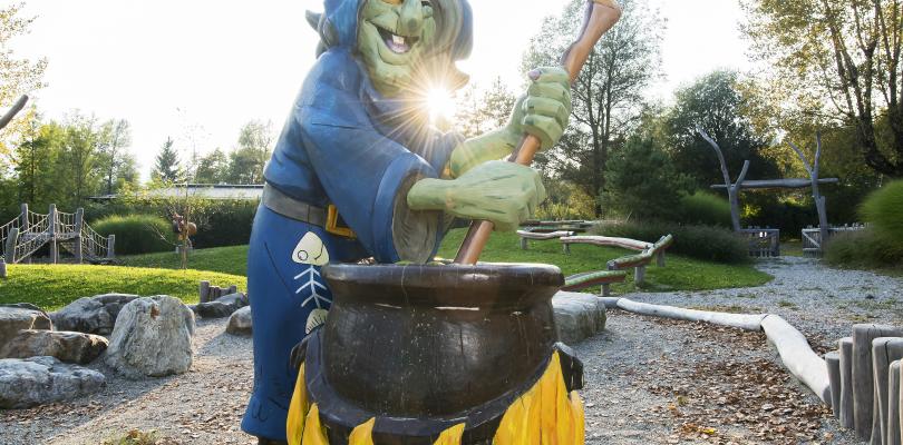 00000009719_Nassfeld_Sommer_2016_Zupanc_284 00000009719_Nassfeld_Sommer_2016_Zupanc_284