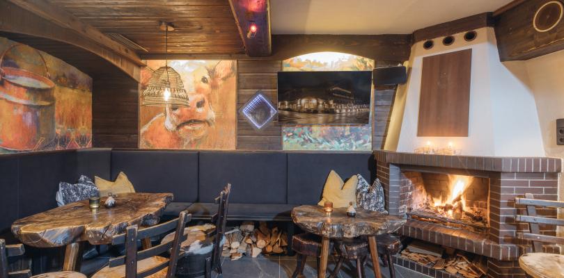 DSC01031_Kopie DSC01031_Kopie