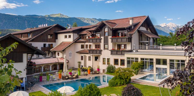 pools-garten2 pools-garten2