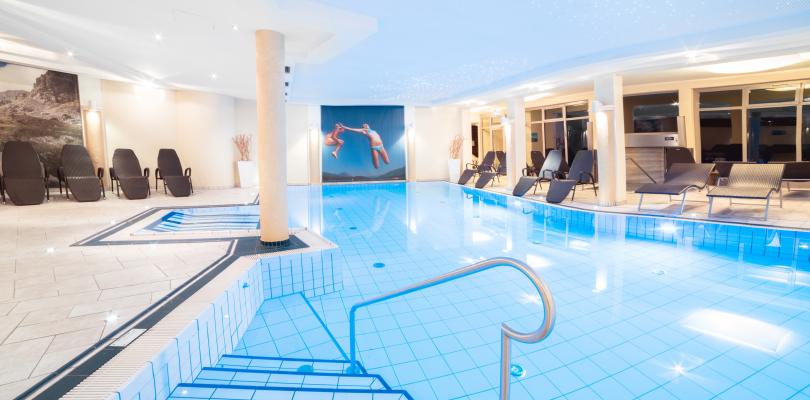 DSC00848_Kopie DSC00848_Kopie