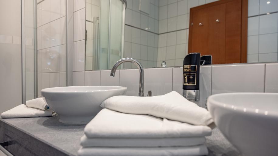 Hotel_AA_Marz_23-47