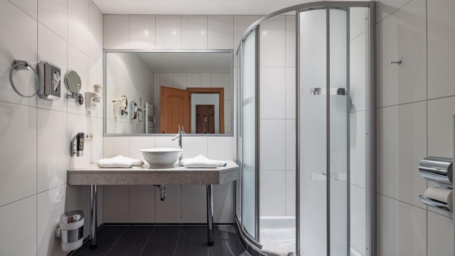 Hotel_AA_Marz_23-10