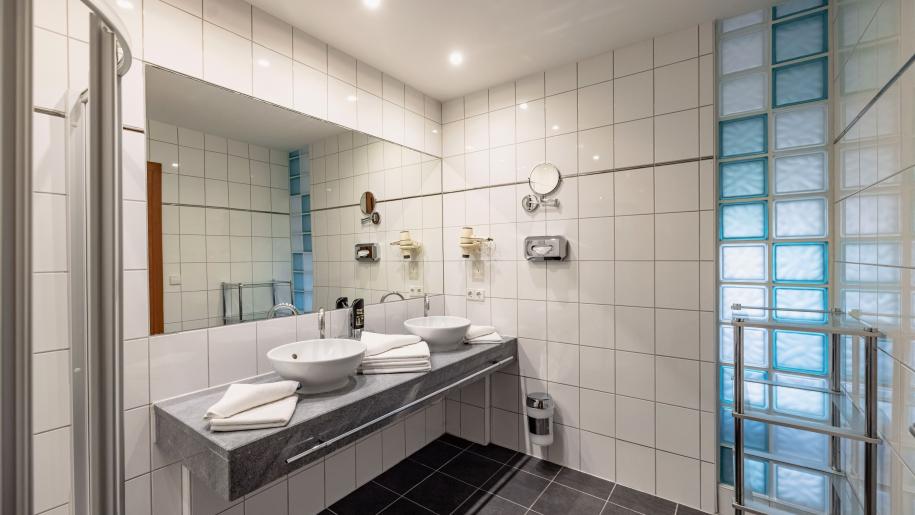 Hotel_AA_Marz_23-19