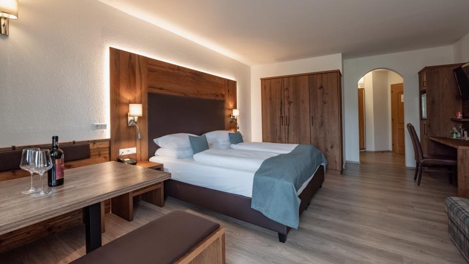 Hotel_AA_Marz_23-9