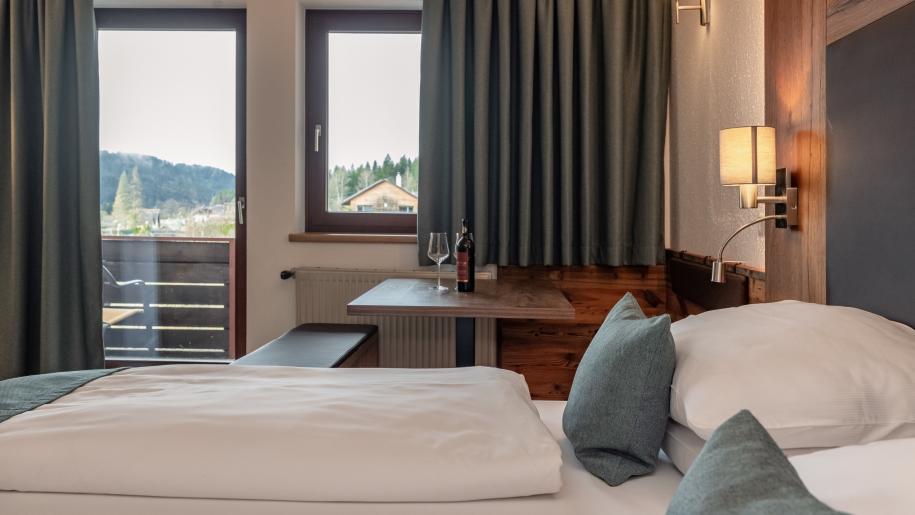 Hotel_AA_Marz_23-4