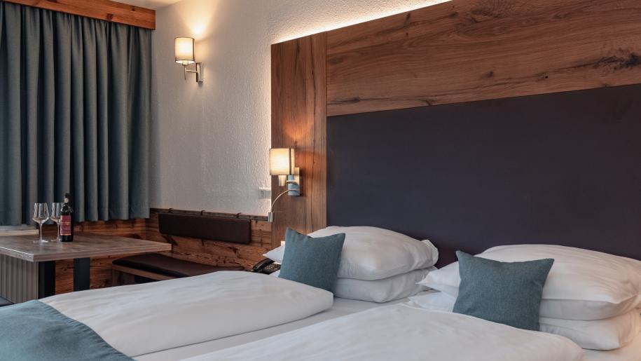 Hotel_AA_Marz_23-3