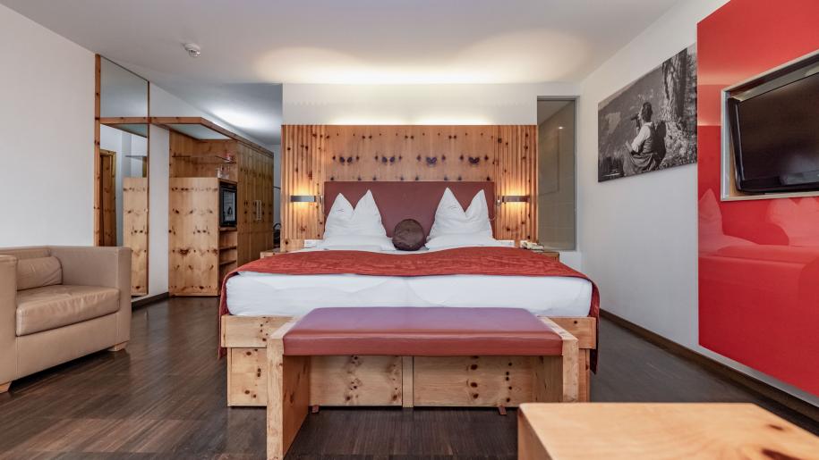 Zimmer_Mai_2023-48