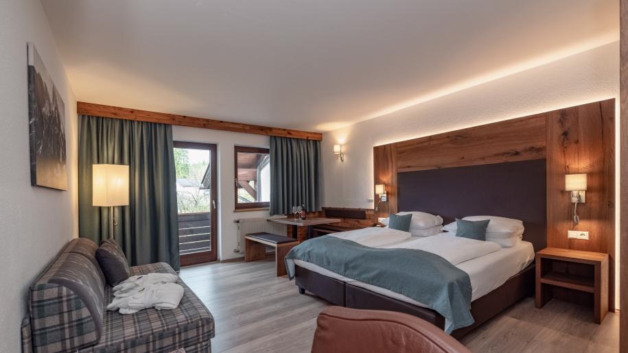 Hotel_AA_Marz_23-7